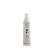 Rose & Caramel Nudity Clear & Golden Tanning Aerosol