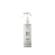 Rose & Caramel Purity Prep & Protect