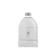 Rose & Caramel Purity Self Tan Removing Bubble Bath
