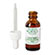 Mario Badescu Rose Hips Nourishing Oil