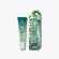Spearmint
