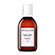Sachajuan Colour Protect Conditioner
