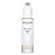 Sachajuan Intensive Hair Oil