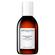 Sachajuan Intensive Repair Shampoo