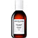 Sachajuan Moisturising Shampoo