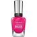 Back To Fuchsia