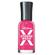 279 Pink Punk
