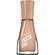 143 In Nude Tral