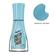 744 Someone Like Blue