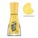 749 Sunshine Shimmers