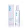 Saltee Hydrating Mist