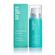 Saltee Tan Enhance Formula Aftersun