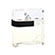 Salvatore Ferragamo F By Ferragamo Eau De Toilette Spray