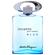 Salvatore Ferragamo Incanto Blue Eau De Toilette