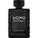 Salvatore Ferragamo Uomo Signature Eau De Parfum