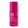 Sand & Sky Australian Glow Berries Intense Glow Moisturiser