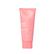 Sand & Sky Micro-Exfoliating Face Scrub
