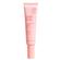 Sand & Sky Tinted Glow Primer SPF 30