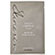Sarah Chapman Skinesis 3d Moisture Infusion