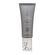 Sarah Chapman Skinesis Skin Insurance SPF 50+