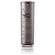 Sarah Chapman Age Repair Concentrate