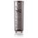 Sarah Chapman Age Repair Serum