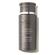 Sarah Chapman Liquid Facial Resurfacer