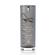 Sarah Chapman Morning Facial