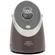 Sarah Chapman Pro Hydro Mist Steamer
