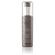 Sarah Chapman Skinesis Rapid Radiance Cleanse