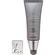 Sarah Chapman Skinesis Skin Insurance SPF 50 Invisible