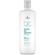Schwarzkopf Professional BC Bonacure Moisture Kick Conditioner