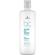 Schwarzkopf Professional BC Bonacure Moisture Kick Shampoo