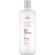 Schwarzkopf Professional BC Bonacure pH 4.5 Colour Freeze Conditioner