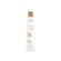Schwarzkopf Professional Q10 Plus BC Bonacure Time Restore Shampoo