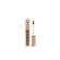 Sculpted by Aimee Connolly Brighten Up Concealer