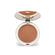 Sculpted by Aimee Connolly Cream Luxe Glow