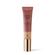 4.75 Medium Beige