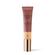 5.25 Tan Neutral