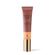 5.4 Tan Golden