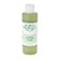 Mario Badescu Seaweed Cleansing Lotion
