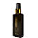 Sebastian Professional Dark Oil Styling Oil