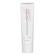 Sebastian Professional Penetraitt Conditioner
