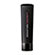 Sebastian Professional Penetraitt Shampoo