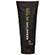 Sebastian Professional Gel Forte
