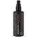 Sebastian Professional Volupt Spray
