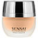 Sensai Cellular Performance Cream Foundation SPF 15