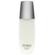 Sensai Cellular Performance Emulsion I Light