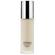 Sensai Cellular Performance Emulsion II Moist