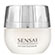 Sensai Cellular Performance Eye Contour Cream